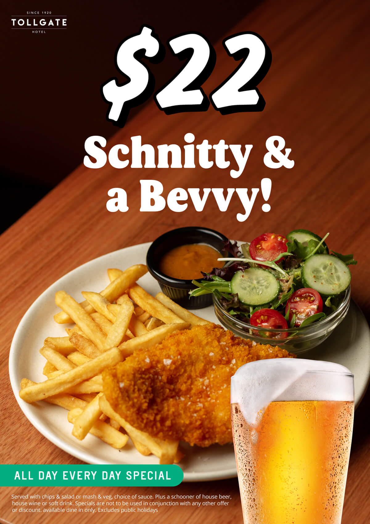 $22-Schnitty-and-Beer-A1