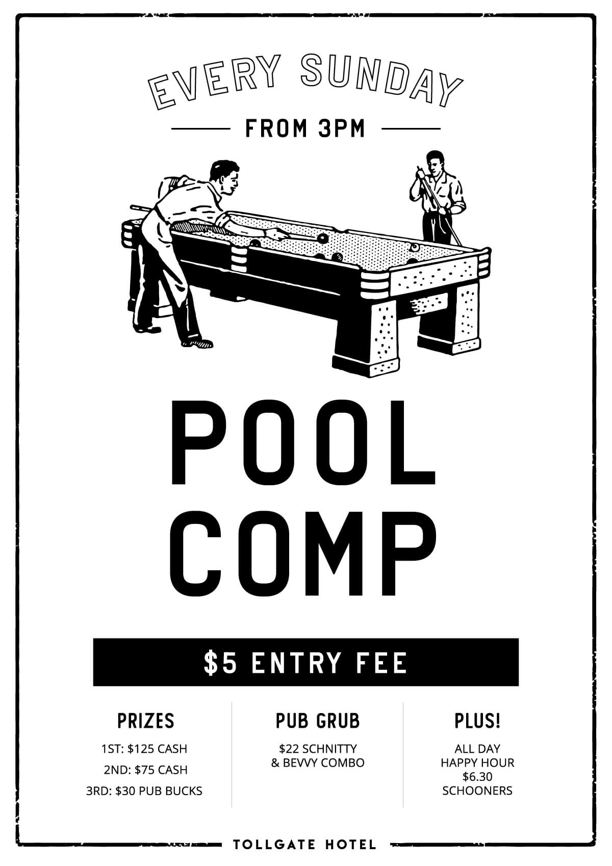 Pool-Comp-Tollgate-Hotel-2024