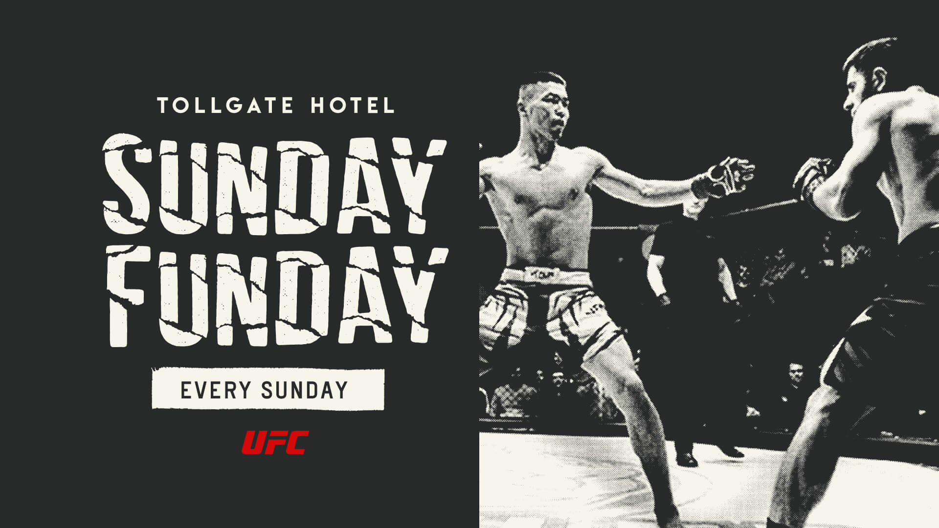 Super Sundays