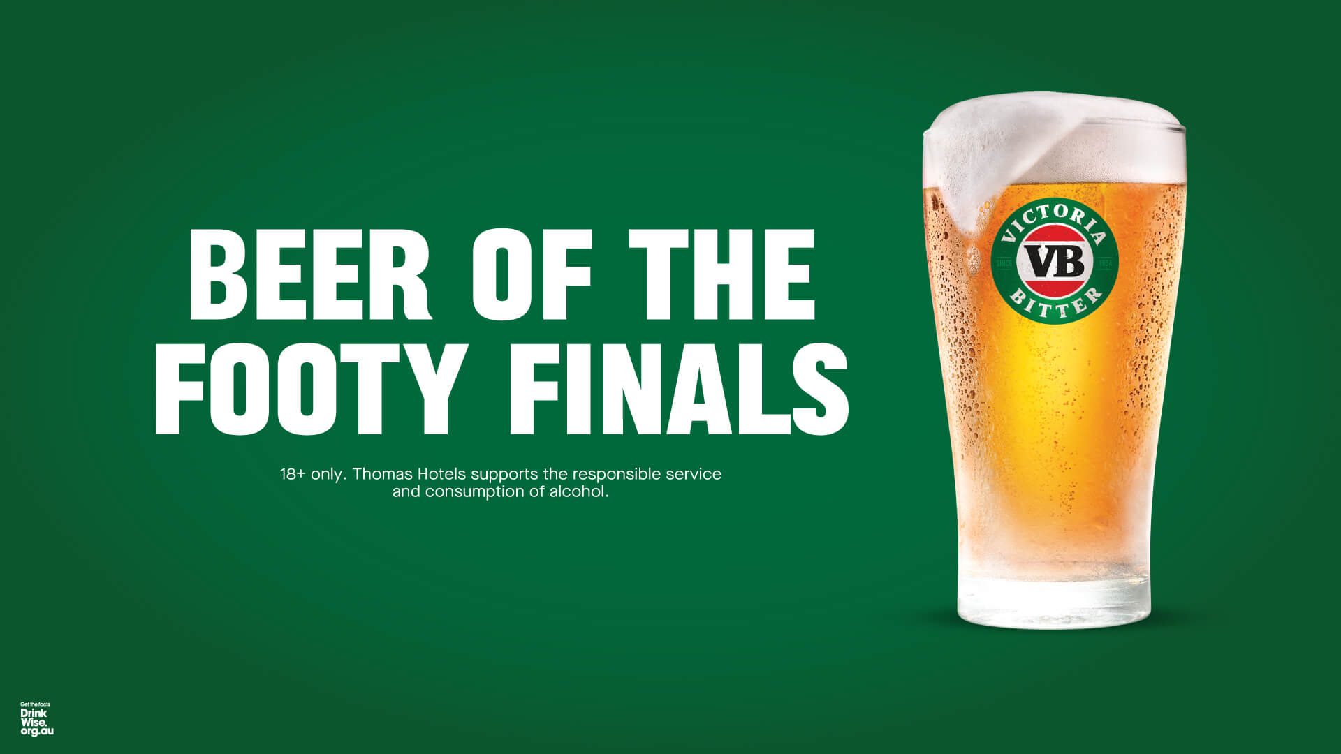 $7.50 VB Schooners!